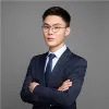 Ted Zeng