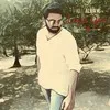 Naved Ansari