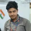 HARENDRA KUMAR