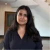Mimansa Joshi