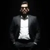 Muhammad Ehtasham Ur Rahman