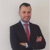 Roberto Luna