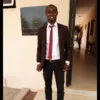 Tope Daniel