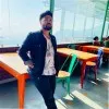 Atit Panchal