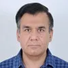 Sandeep Pagey