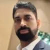 Arun Pandey