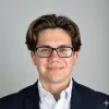 Zachary Friedman