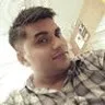 Deepak Sharma