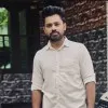 Sanoop Asharaf