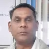 Prashant Vishwakarma