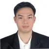 Desmond Lee Zheng Yang
