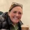 Danielle Rood