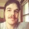 Shane Martin