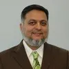 Farid Ahmed