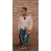Lerato Lucy