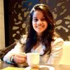 Kajol Sancheti