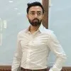 Tanveer Mamun