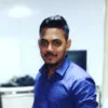Geetesh Gosavi