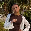 Teira Patterson