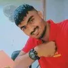 Kushal Kumar