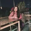 Sumedha Sharma