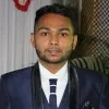 Jay Patel