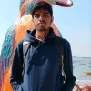 Nitin Sunchu