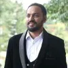 Srikanth