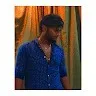 Ravindran Muniandy