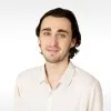 Corbit Holmes
