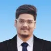 Alok ranjan Barik