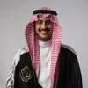 Osamah Alghonaim