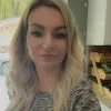 Desiree Miller