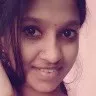 Arya Dass