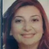 Jeanine Nader