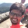 Hrushikesh Betai