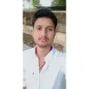 Raushan kumar