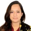 Taznia Islam Promy