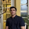 Muhammed Suhail