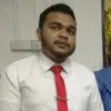 Chinthaka Silva