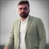 Dharmendrasinh Zala