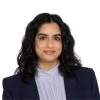 Asma Shaikh