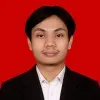 Muh Reysha Kasim