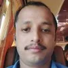 Ankur Pandey