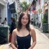 Rachel Teo