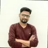Vignesh Sekar