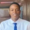 Abdulsomad Bello