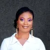 Abisoye Ajagunna