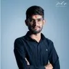 Gohil Prakash Kanubhai