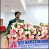 HAREESH